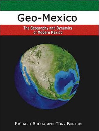 Geo-Mexico-Thumbnail