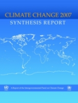 IPCC 4th Report