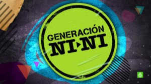 nini-logo