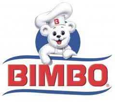 bimbo-logo