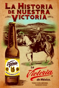 cerveza-victoria-bicentenary