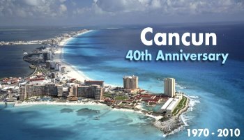 cancun-40-years