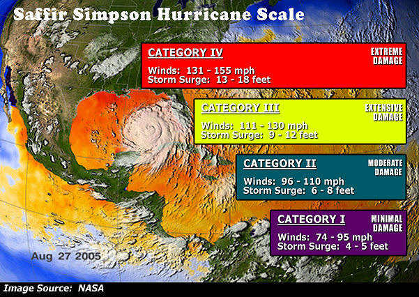 Carlotta now Cat 2 hurricane; on track for Acapulco