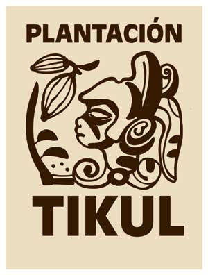 Tikul-logo