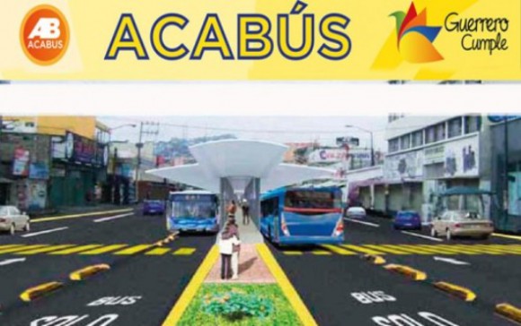 acabus