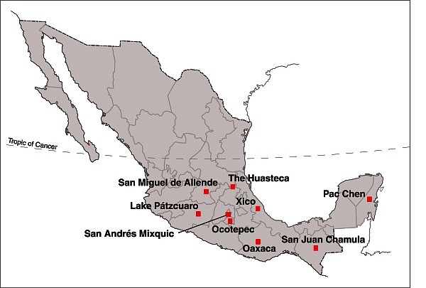 mexico-s-day-of-the-dead-nine-of-the-best-places-to-visit-geo-mexico