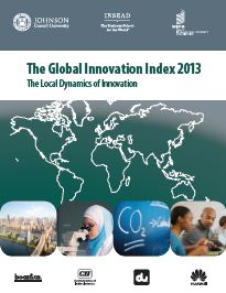 global-innovation-index-2013