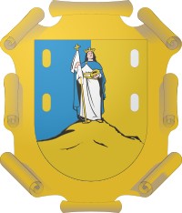 SLP-coat-of-arms