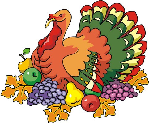thanksgiving-cartoon