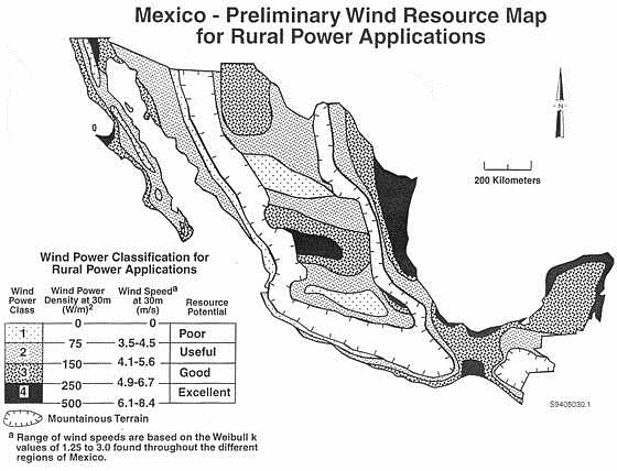 Mexico-Wind-Map-2