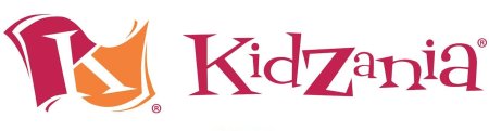 kidzania-logo