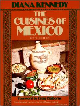 kennedy-cuisines-of-mexico