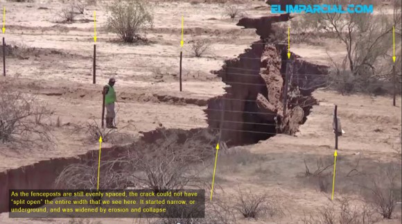 fissure-hermosillo-fence-line