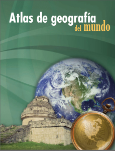 world-atlas-spanish
