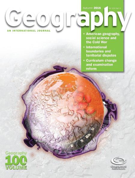 GEOGRAPHY_vol100_part3_COVER
