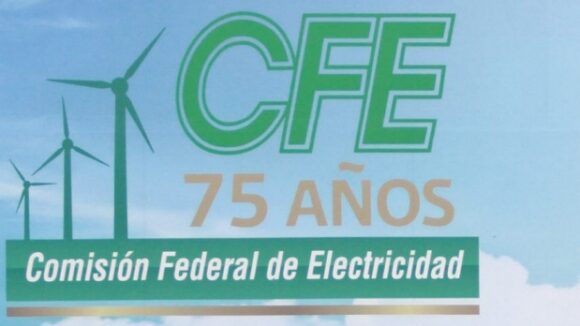 cfe-619x348