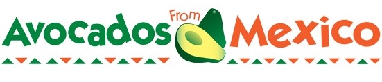 logo_brands_avocados-from-mexico