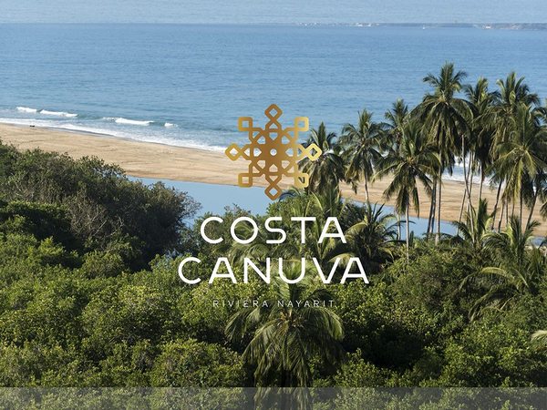 Costa-Canuva