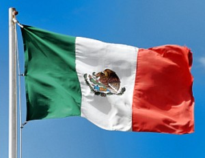 Happy 200th birthday, Mexico! – Geo-Mexico, the geography of Mexico