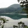 An enchanted lake in Veracruz rises every dry season but falls every rainy season