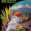 ﻿Review of “Holiday in Mexico: Critical reflections on tourism and tourist encounters”