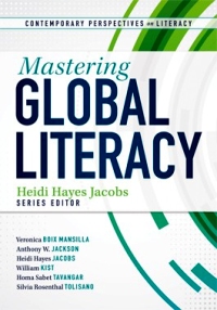 mastering-global-literacy