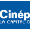 Mexico is home to two of the world's largest cinema multinationals