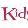 Mexico’s multinationals: KidZania and its child-sized cities