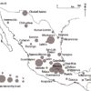 Mexico's urban hierarchy