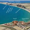 Puerto Peñasco, Sonora, becoming Mexico's first home port for cruise ships
