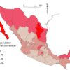 How cyber-connected is Mexico?