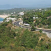 New highway in Acapulco