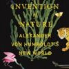 Acclaimed biography of Alexander von Humboldt completely ignores his time in Mexico