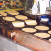 Drug cartels taking over the tortilla industry in Guerrero