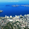 The continuing revitalization of Acapulco
