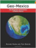 Review of Geo-Mexico by Felisa Churpa Rosa Rogers (The People's Guide to Mexico)