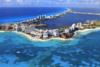 Another Cancun hotel construction project stopped