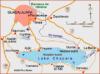 Will UNESCO give World Heritage status to Lake Chapala?