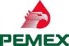 All Pemex refineries now making clean fuel